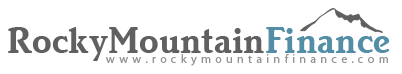 Rocky Mountain Finance